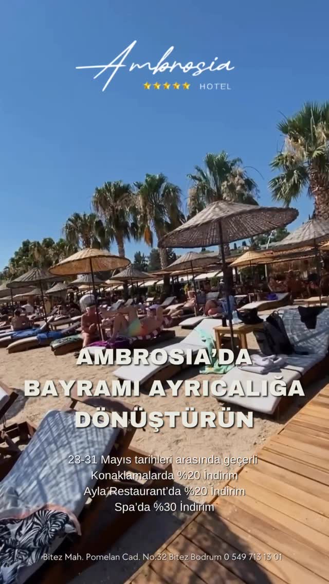 Greek Gecesi — Bayram Gecesi Etkinlik afişi
