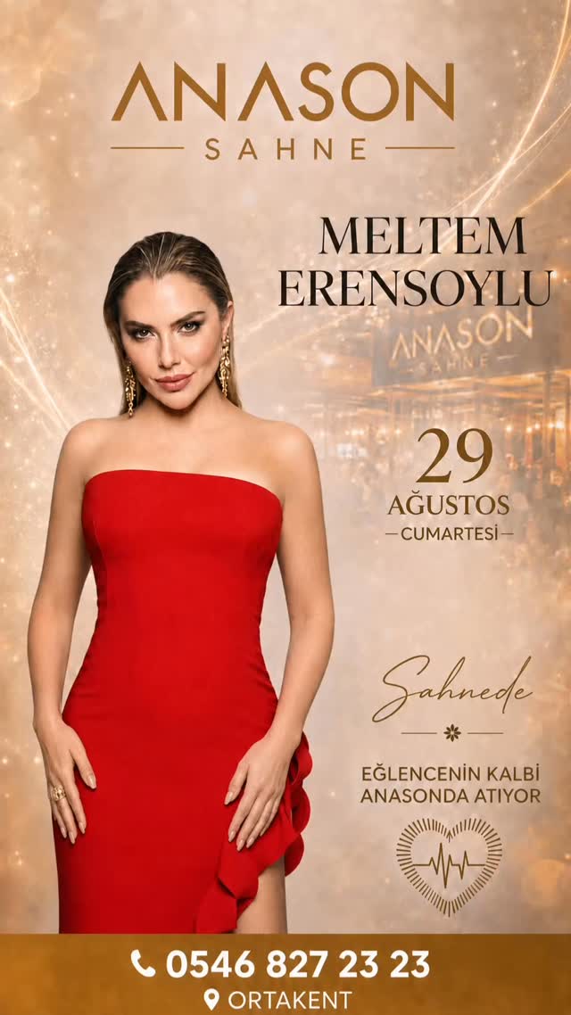 Meltem Erensoylu