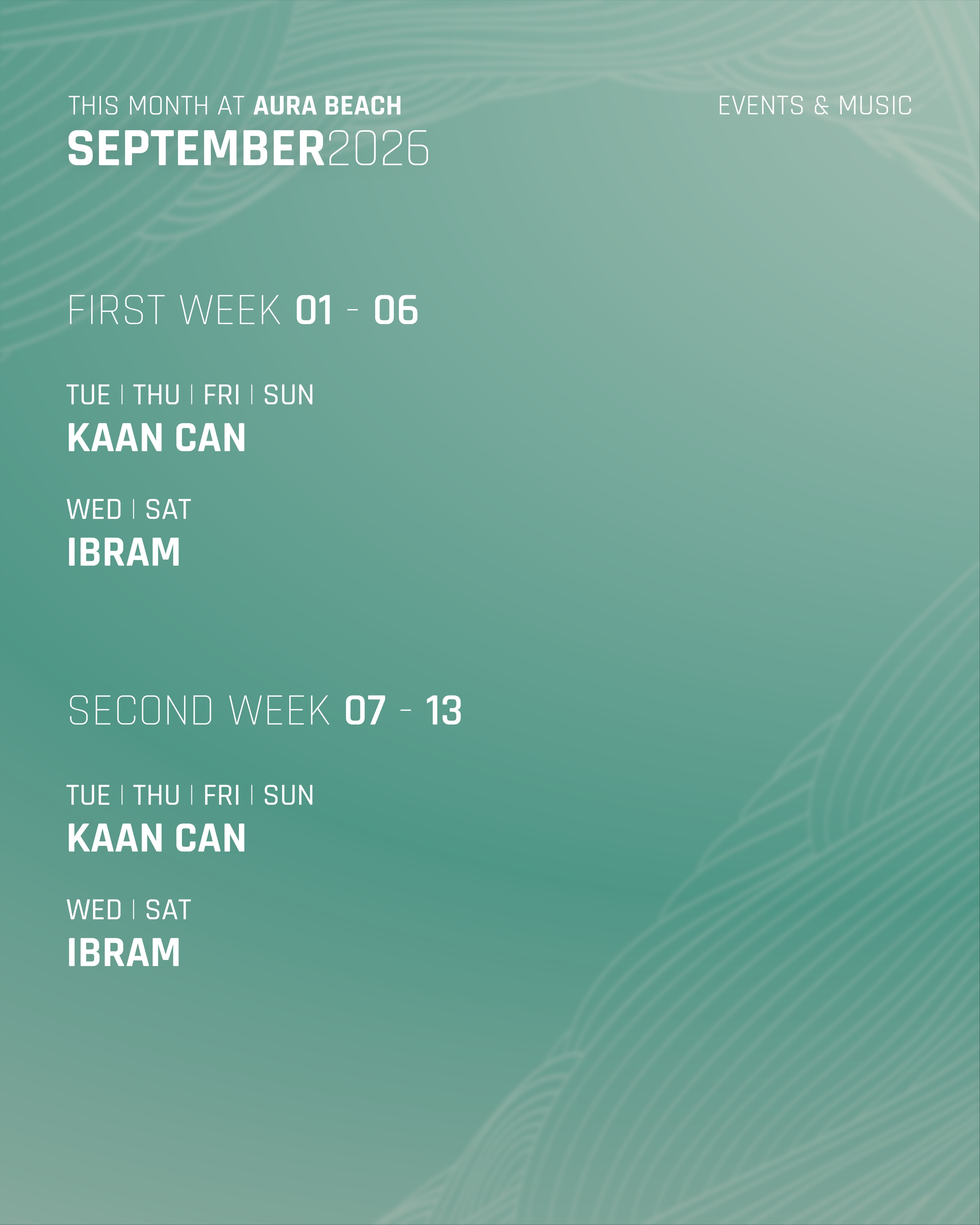 Kaan Can