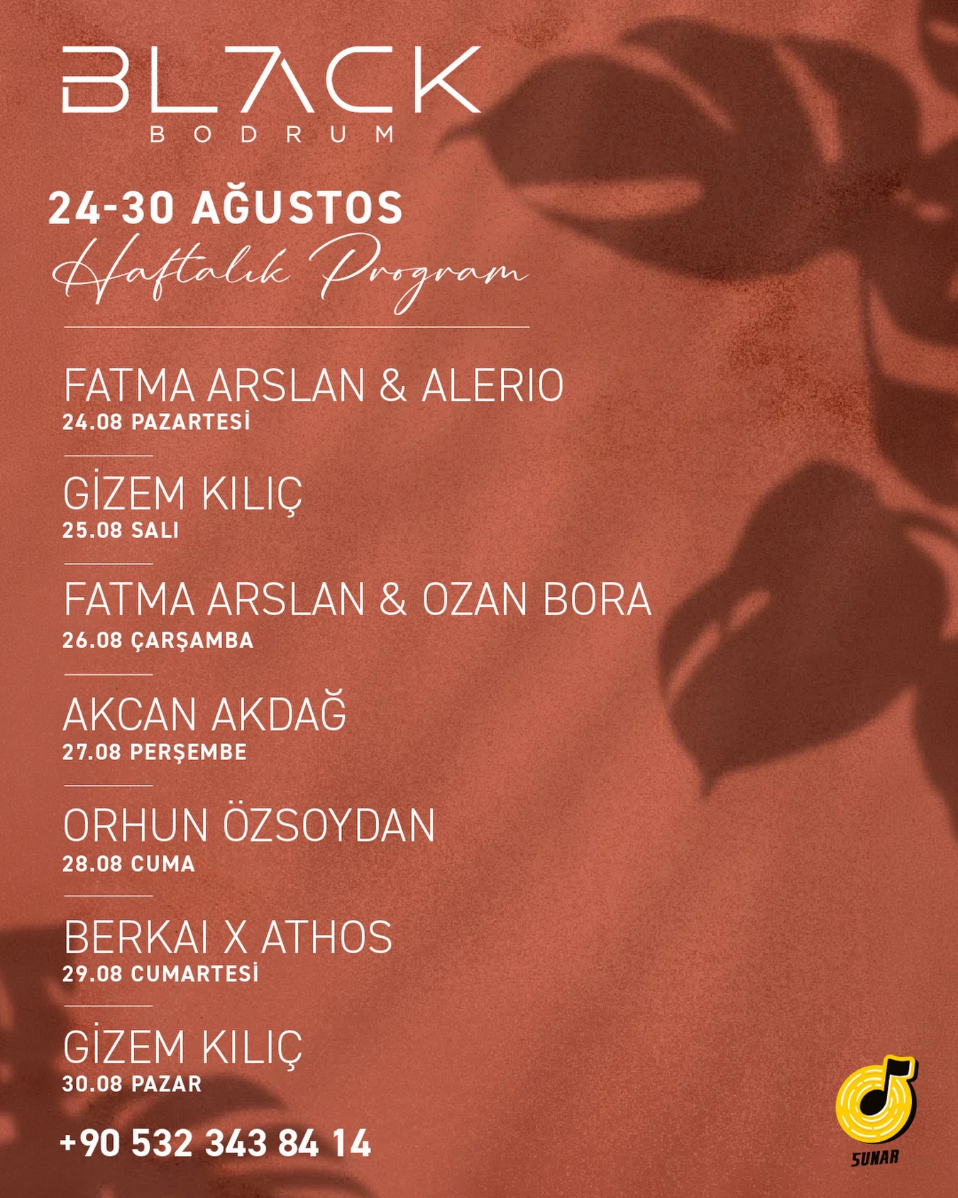 Akcan Akdağ