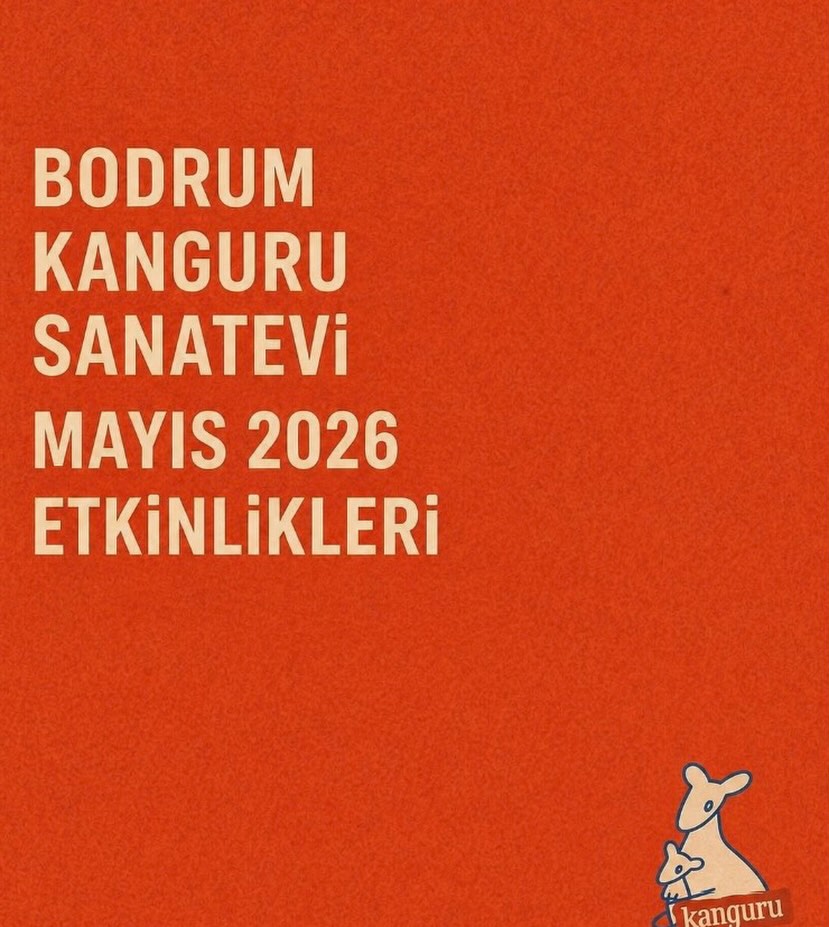 Nazlı Eray ile Interaktif Söyleşi Etkinlik afişi