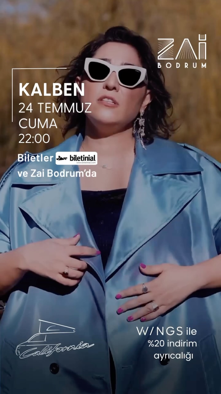 Kalben