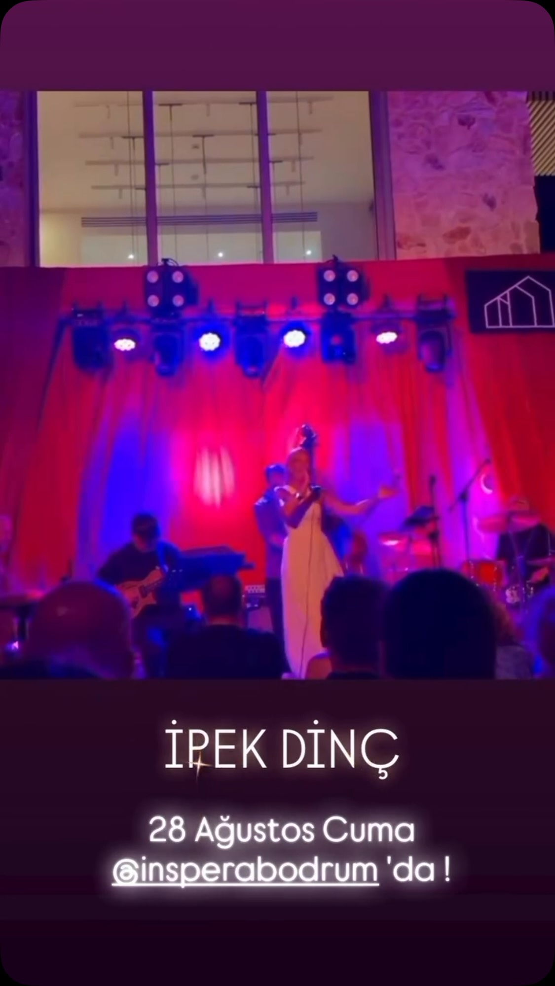 İpek Dinç