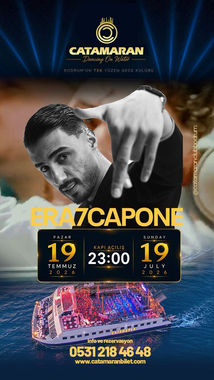 Era7Capone