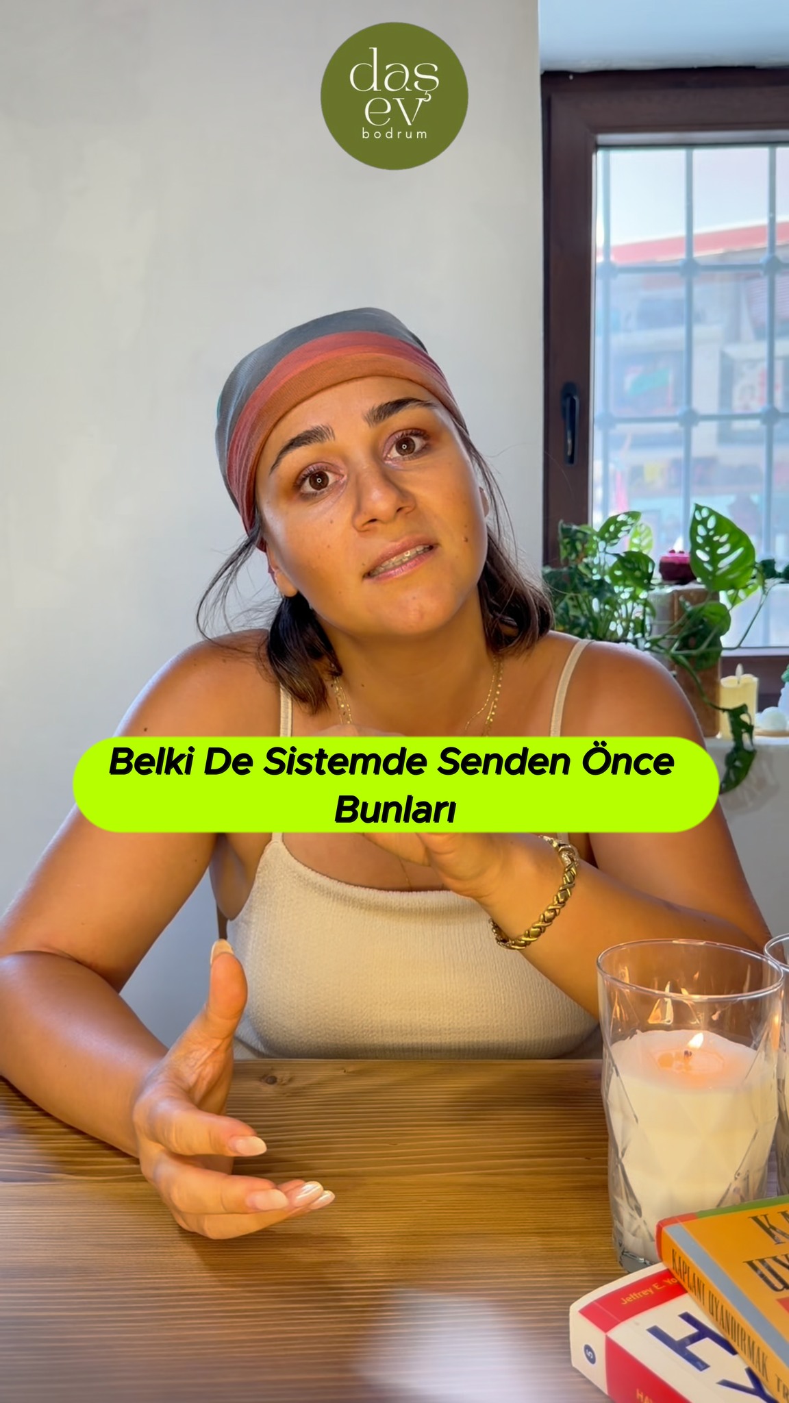 FlâMar ile Köklerimize Yolculuk
