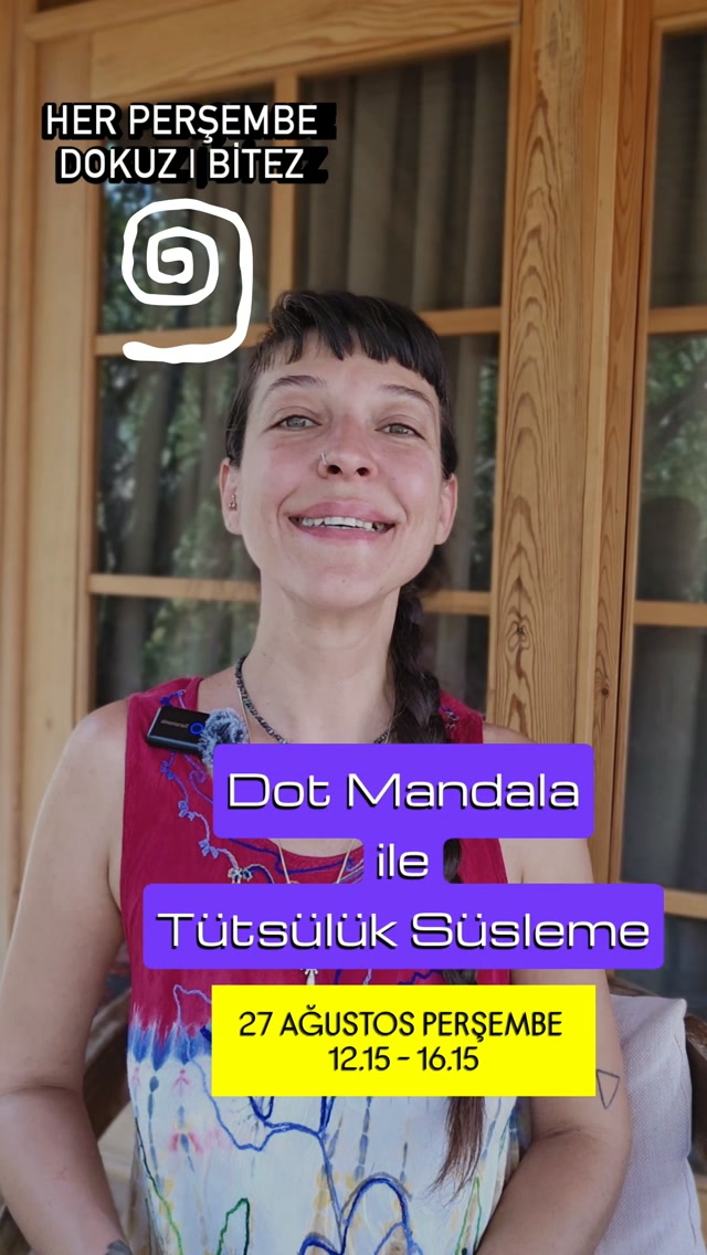 Украшение подсвечников в технике Dot Mandala