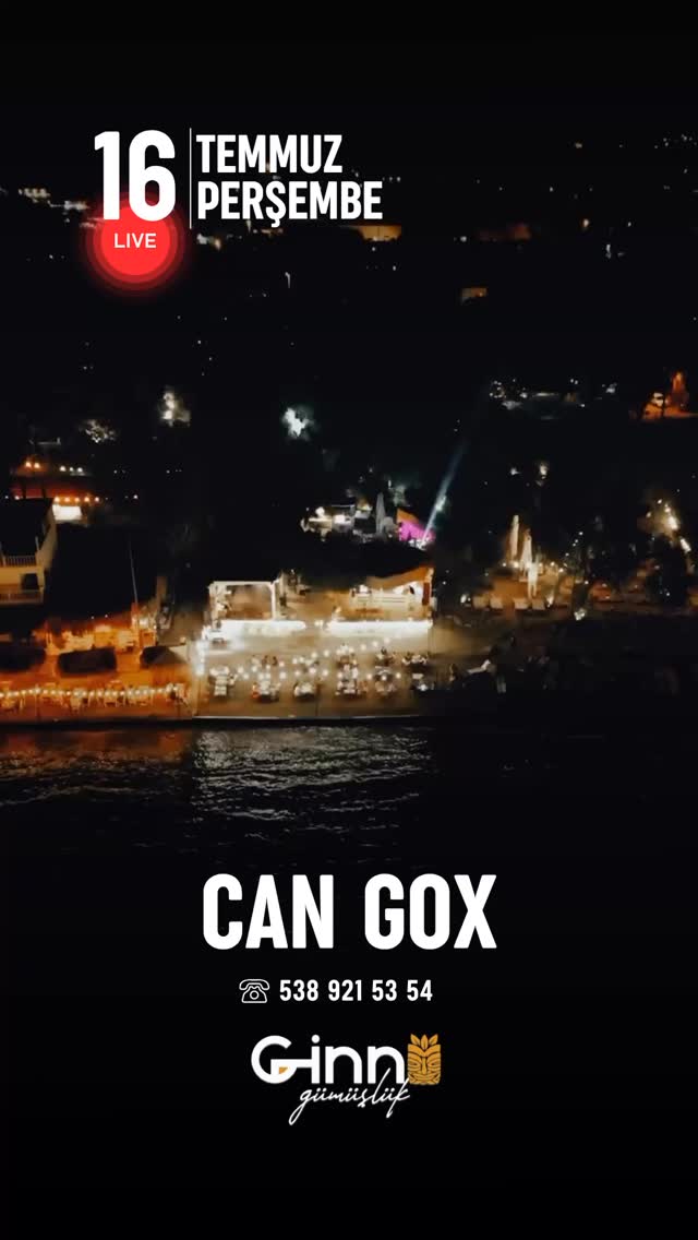 Can Gox Live