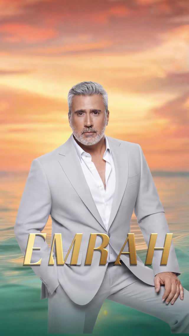 Emrah — Günay Restaurant Yalıkavak