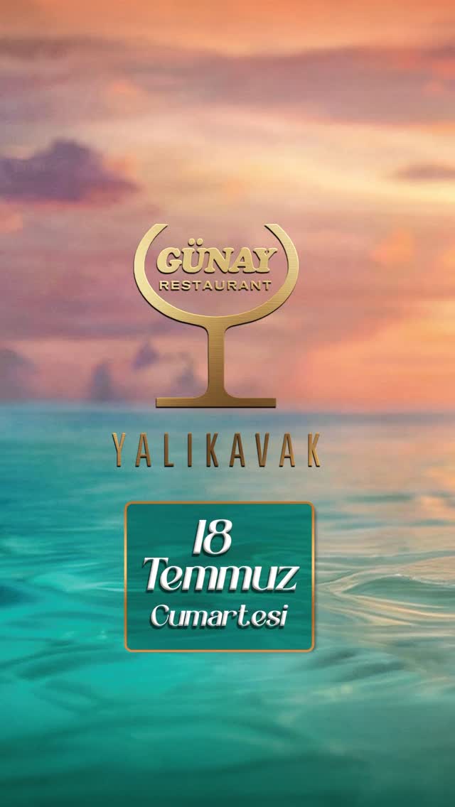 Emrah Günay - Canlı Performans Etkinlik afişi