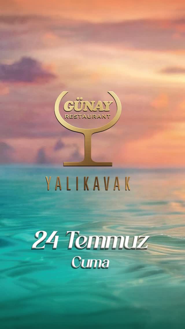 Murat Boz Konser Etkinlik afişi