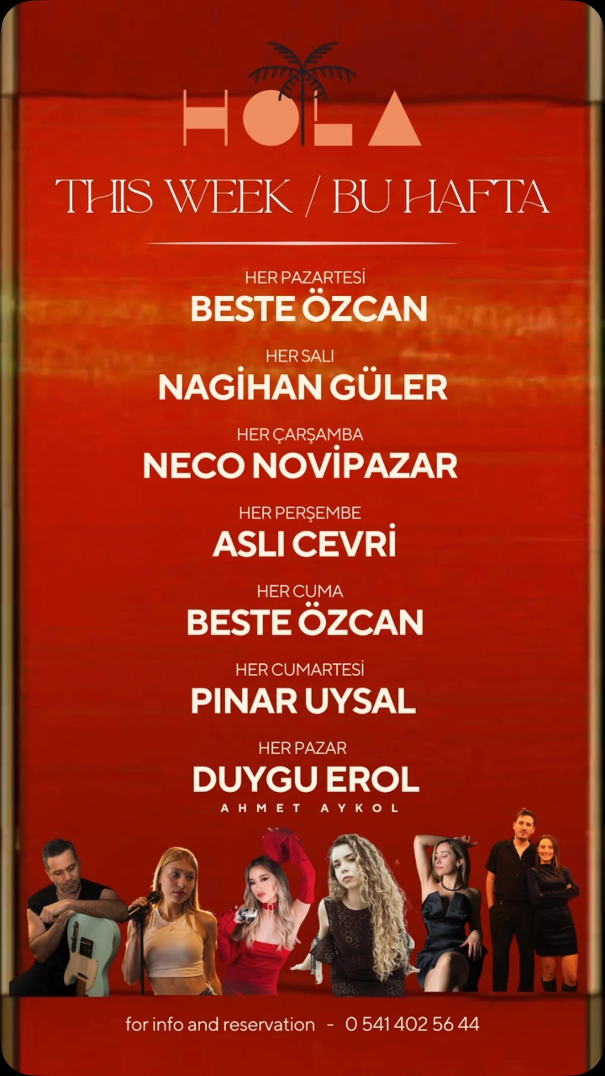 Pınar Uysal