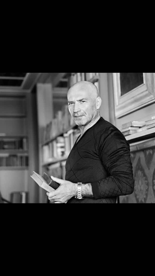 Saffet Murat Tura — Yapay Zeka Bilinçli Olabilir Mi? Etkinlik afişi