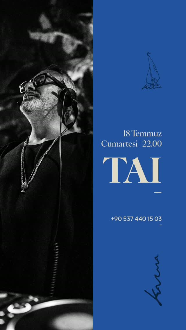 Tai