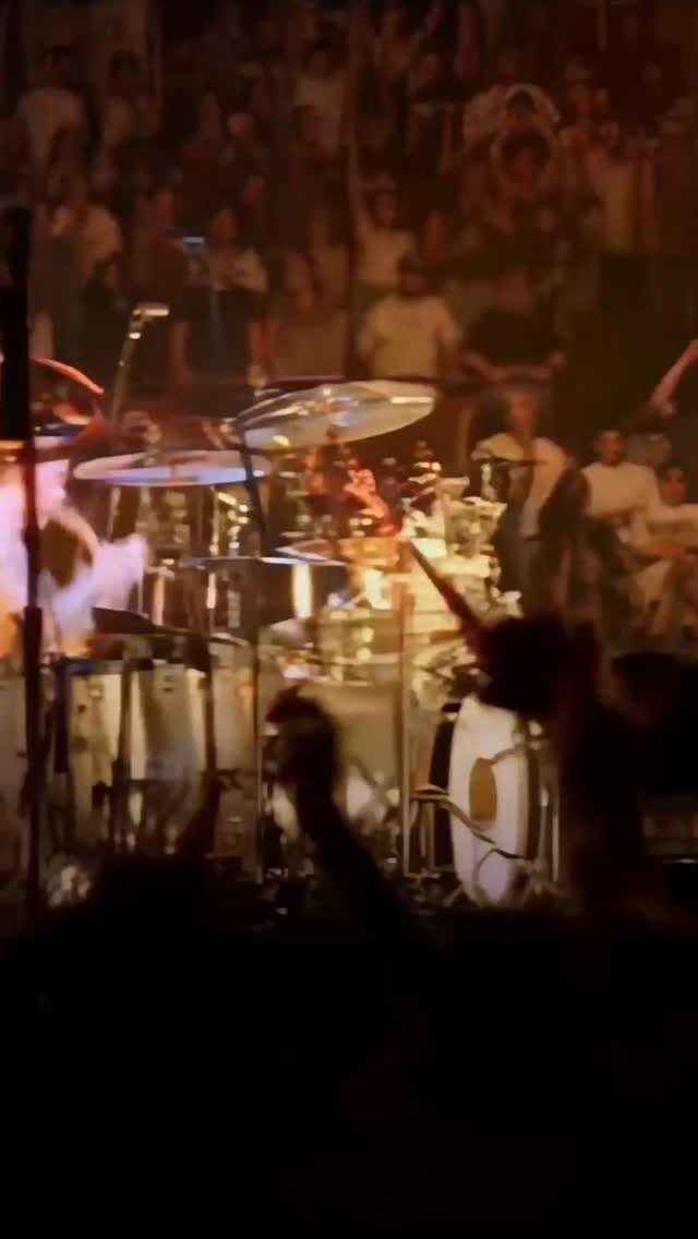 Cuma Rock Gecesi Etkinlik afişi