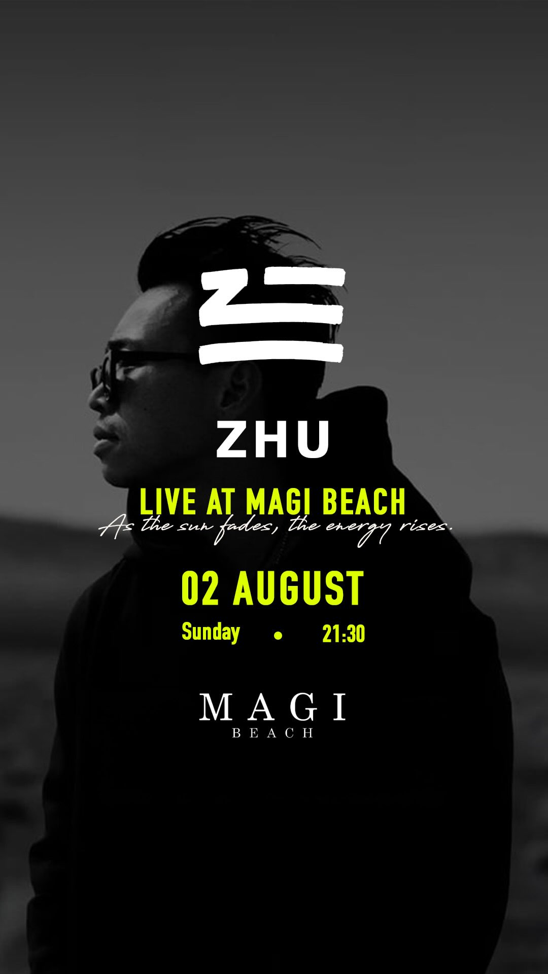 Zhu