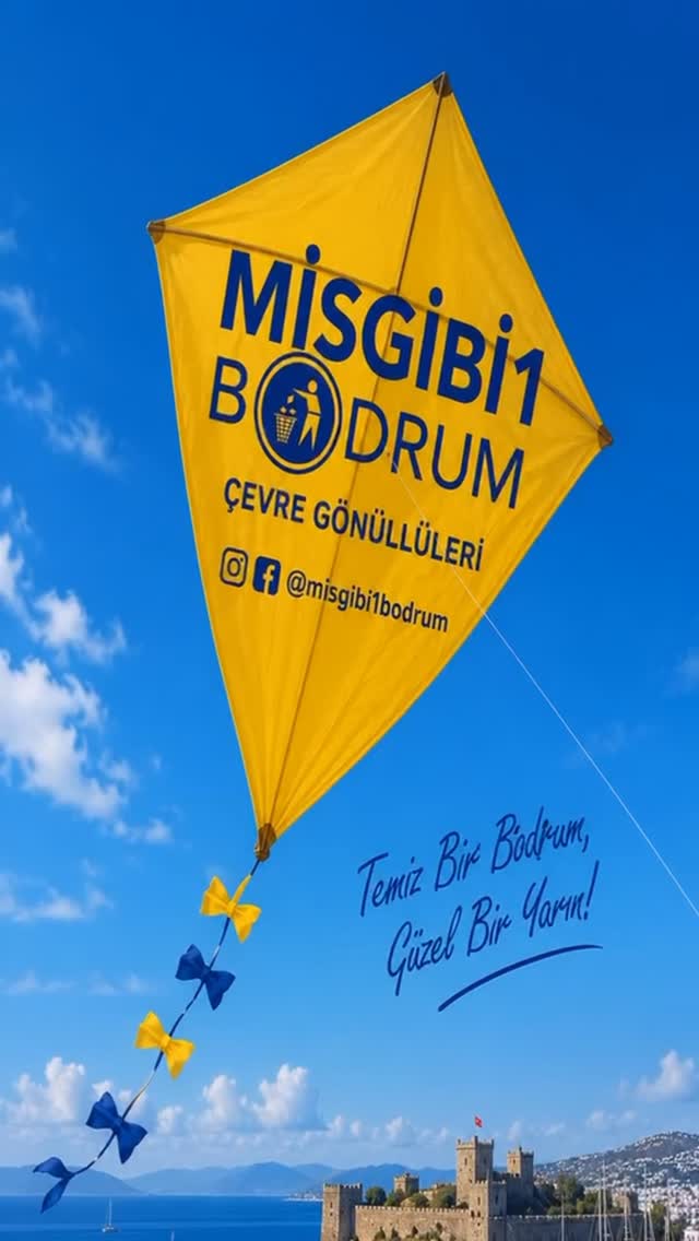 Anneler Günü Uçurtma Festivali Etkinlik afişi