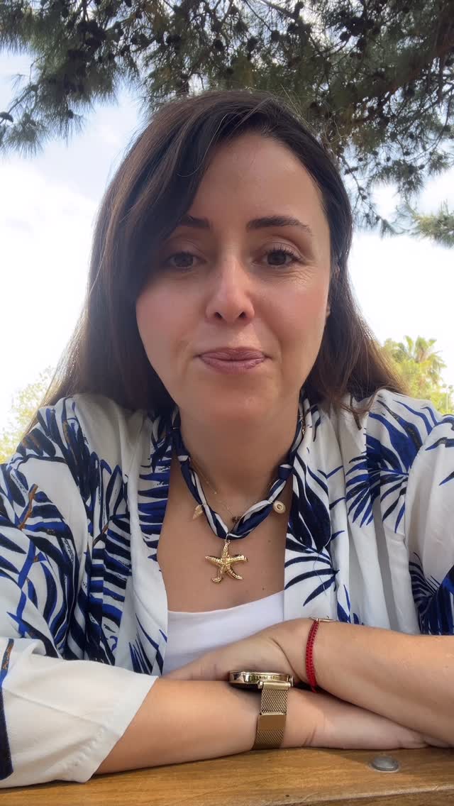 Başlangıç Seviye Mini Nefes Kampı Etkinlik afişi