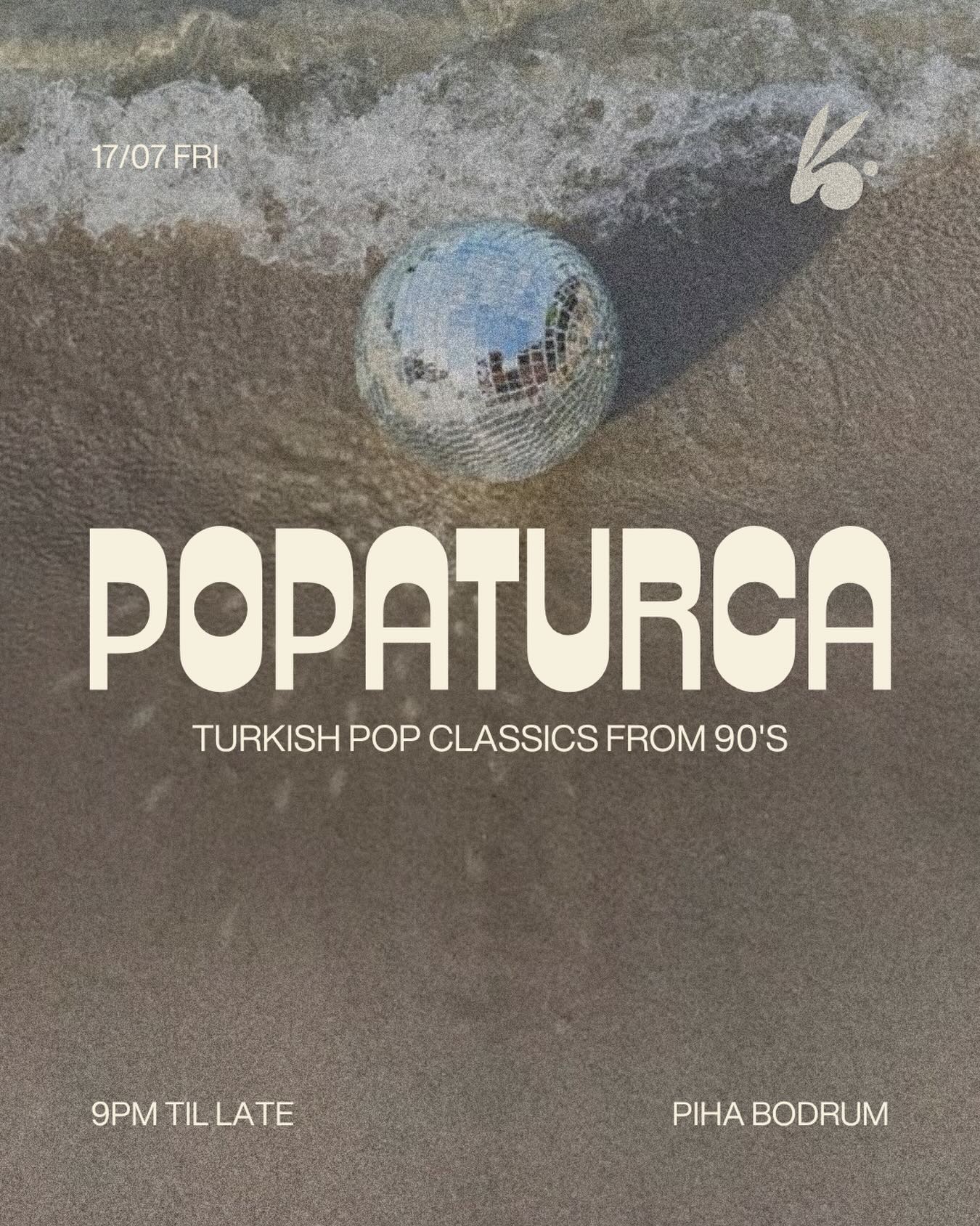 Popaturca