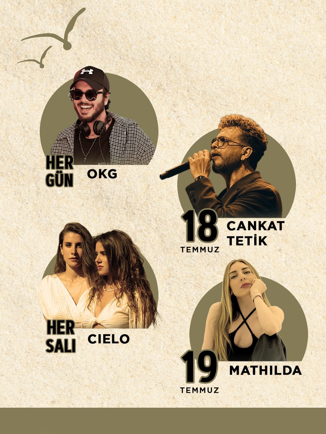Cankat Tetik
