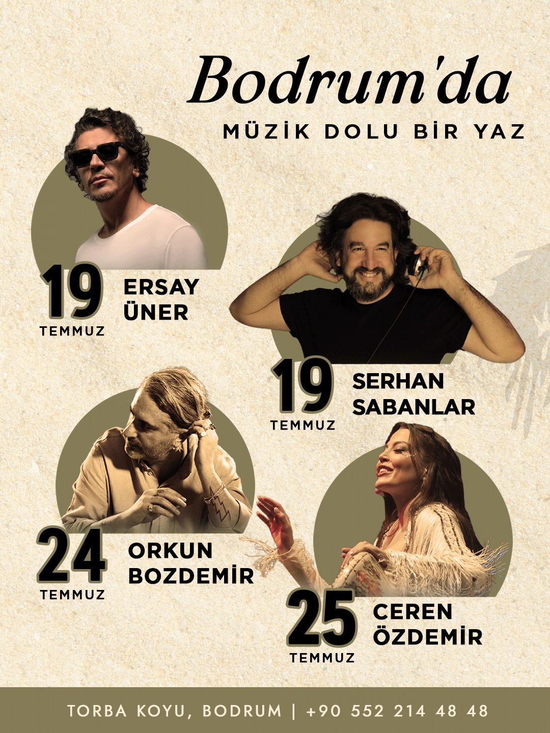 Orkun Bozdemir