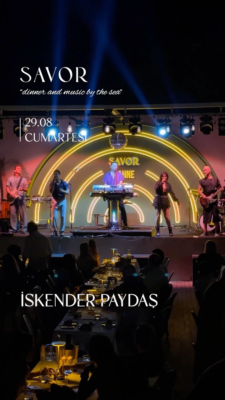 İskender Paydaş