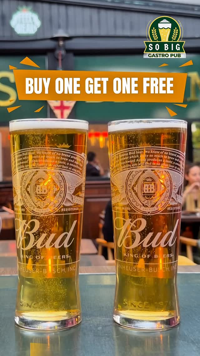 Happy Hour Etkinlik afişi