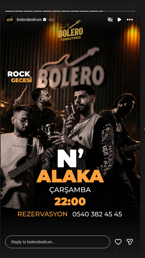 N' Alaka