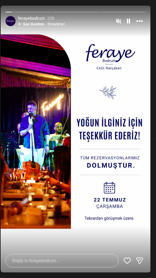 Celil Nalçakan