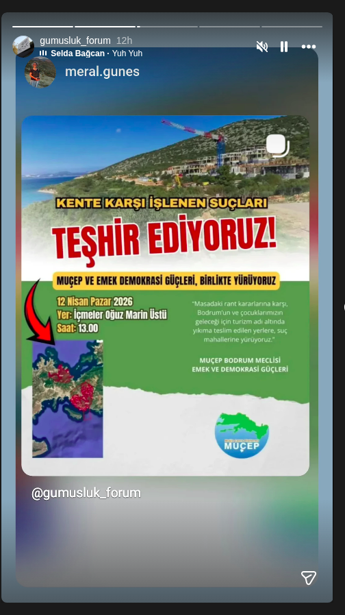 Trio Sonique — Savor Sundays Etkinlik afişi