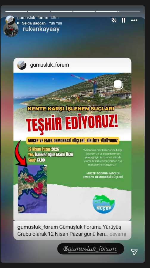 Trio Sonique — Savor Sundays Etkinlik afişi