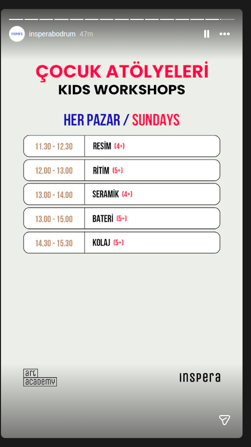 Trio Sonique — Savor Sundays Etkinlik afişi