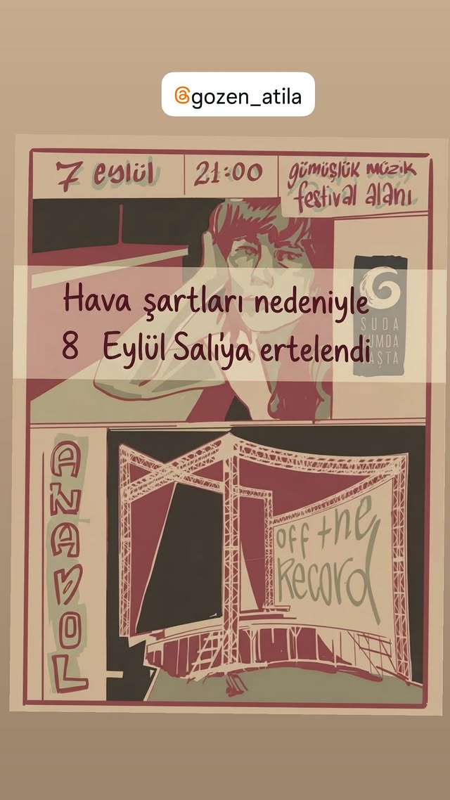 Gözen Atila