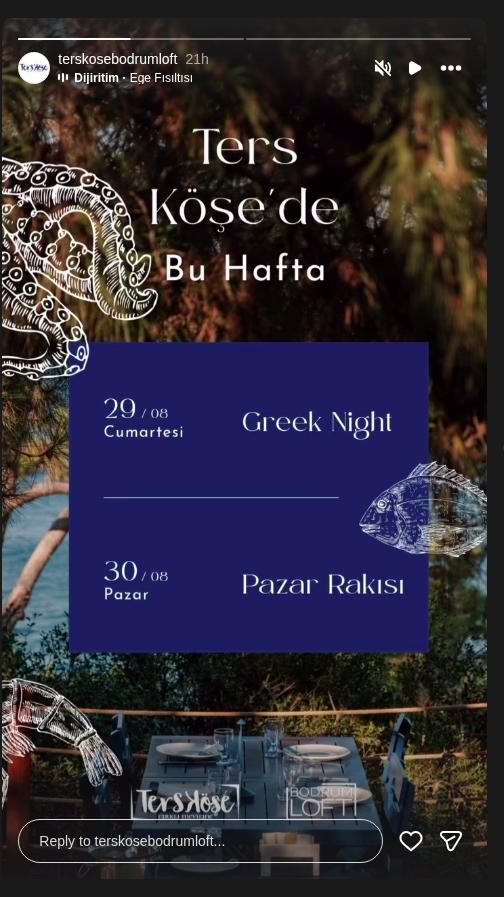 Pazar Rakısı