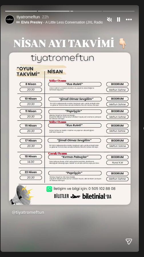 Vitray İçinde Sukulent Atölyesi Etkinlik afişi