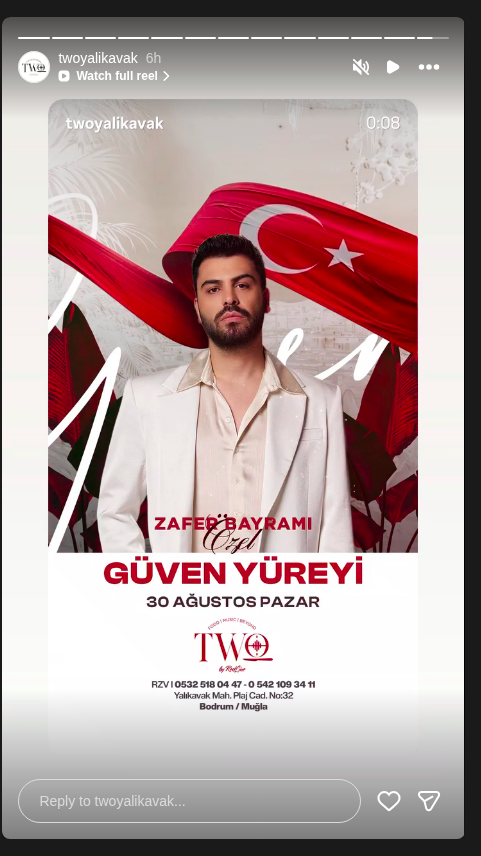 Zafer Bayramı