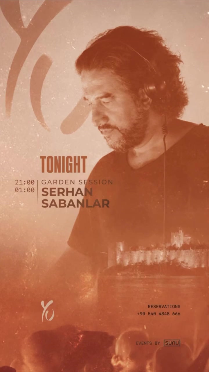 Quentro — Rooftop