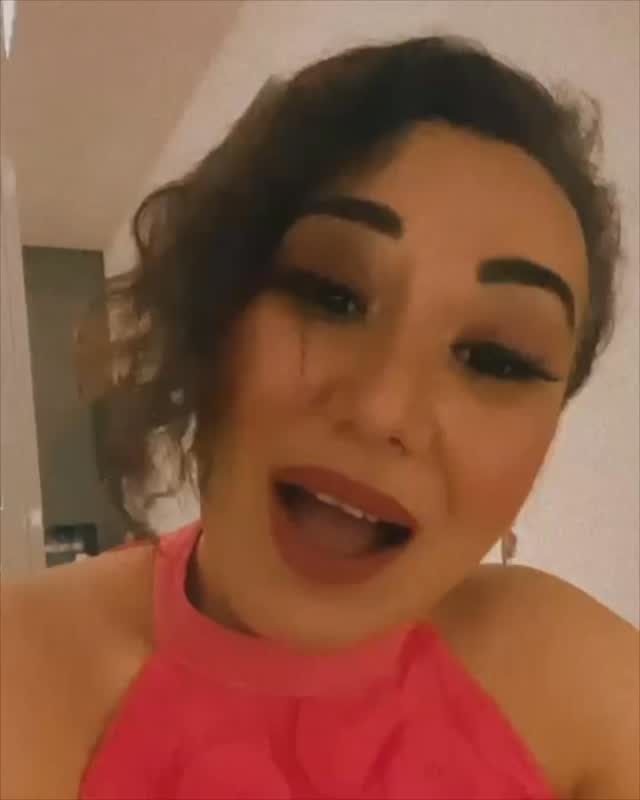 Esra Onaylı ve Orkestrası Etkinlik afişi