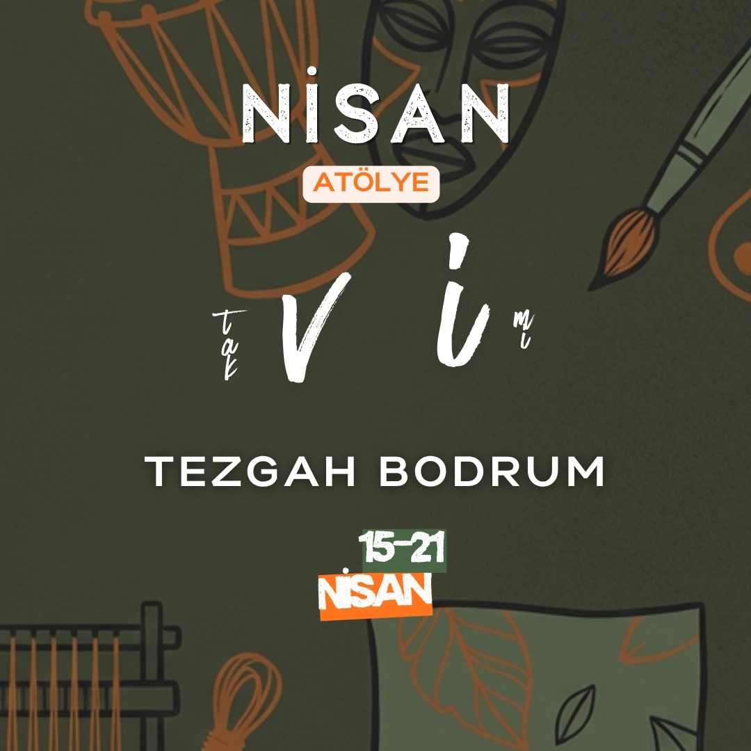 Frankofon Film Festivali: L'une Chante, L'autre Pas Etkinlik afişi