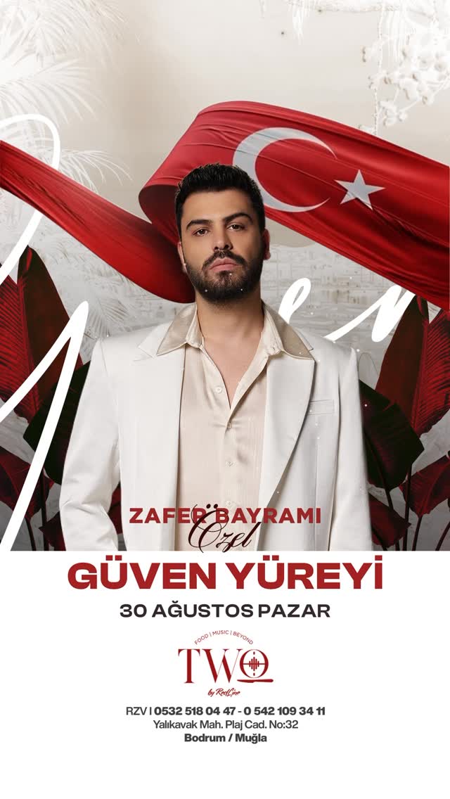 Güven Yüreyi