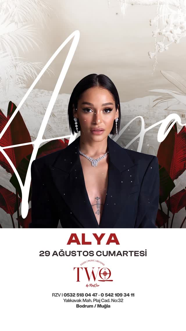 Alya
