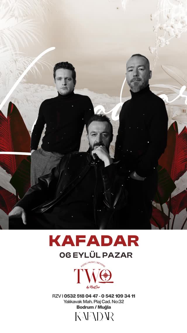 Kafadar