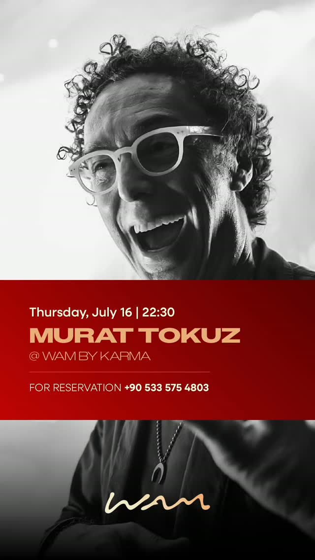 Murat Tokuz