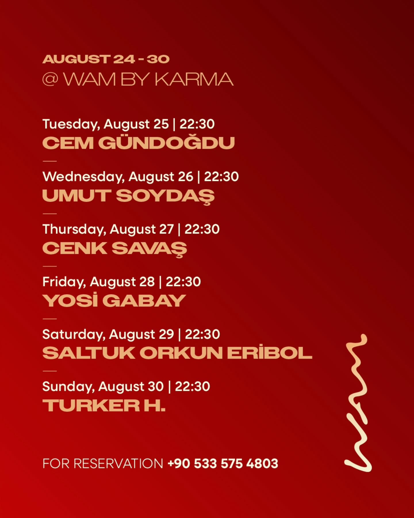 Saltuk Orkun Eribol