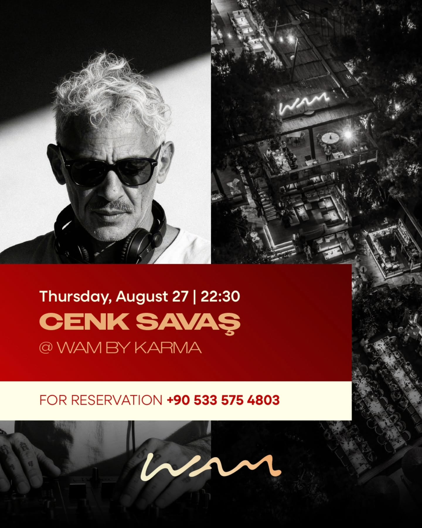 Cenk Savaş