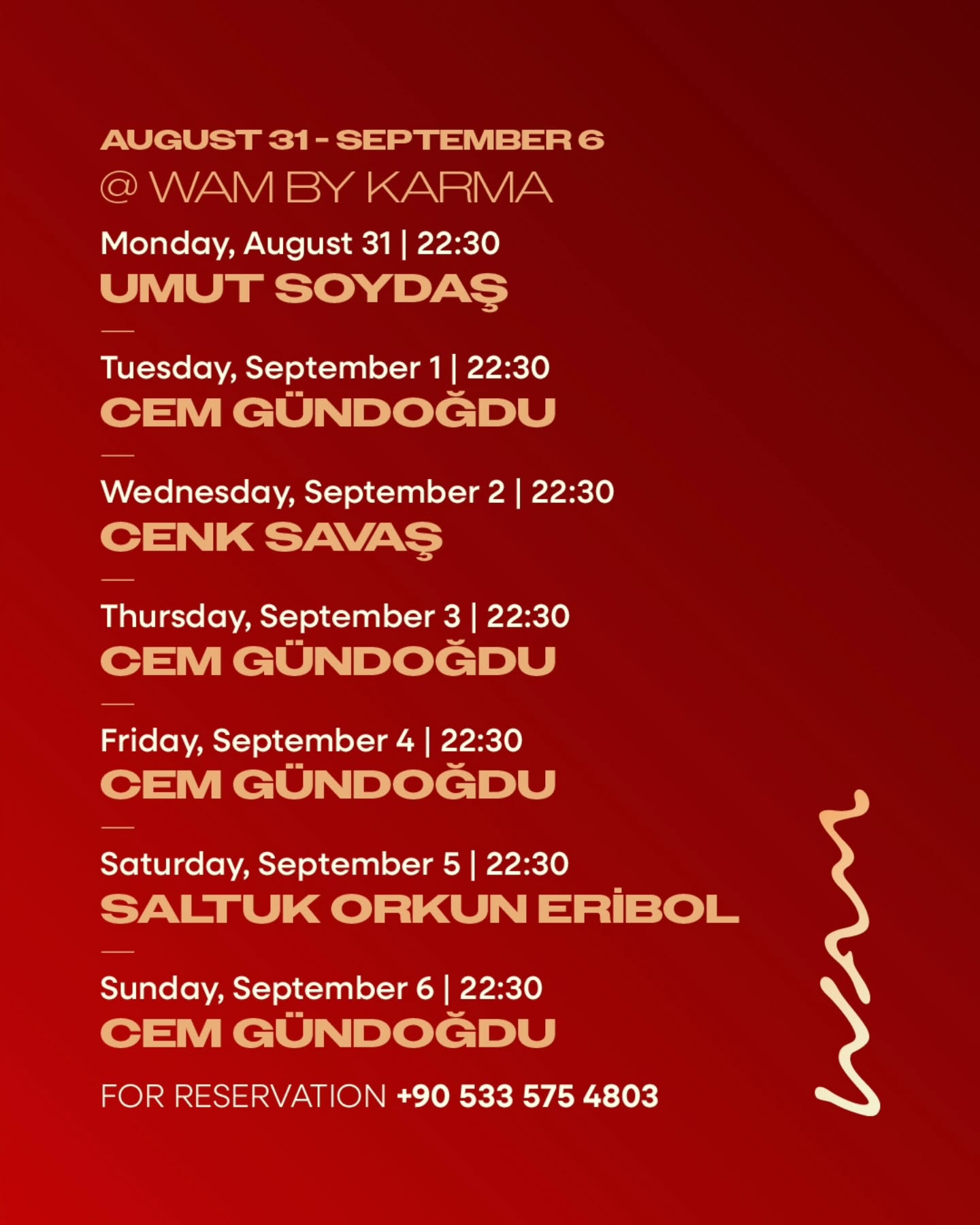 Cem Gündoğdu