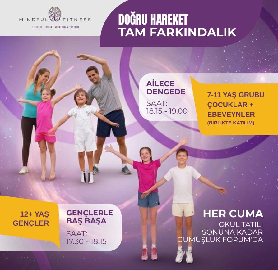 Ailece Dengede