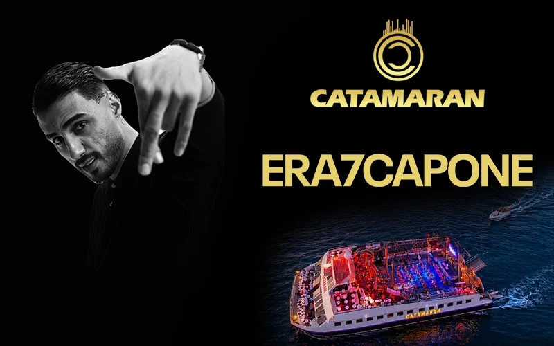 Era7Capone