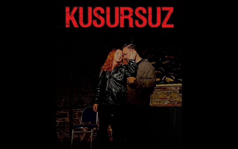 Kusursuz