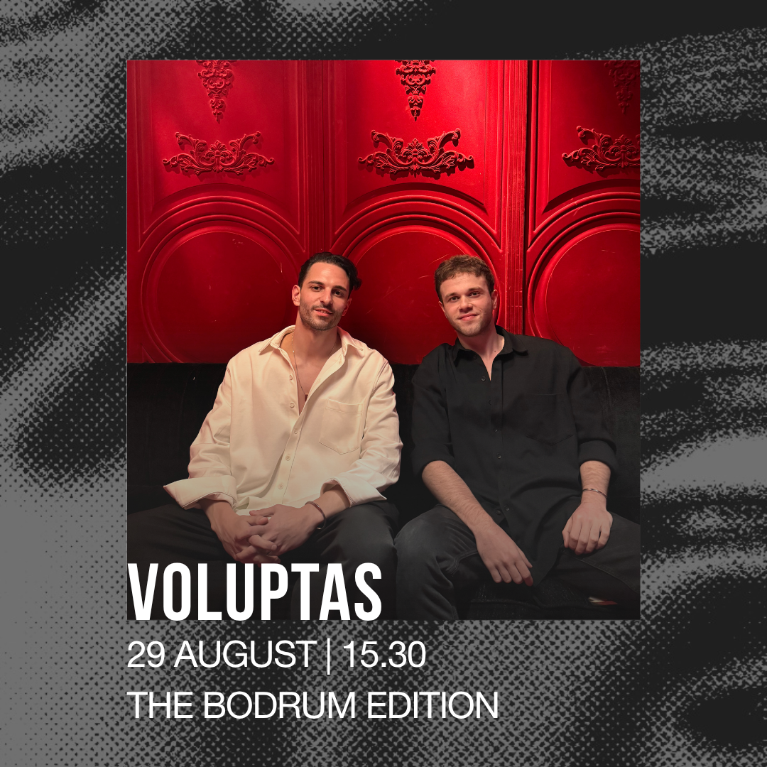 Voluptas